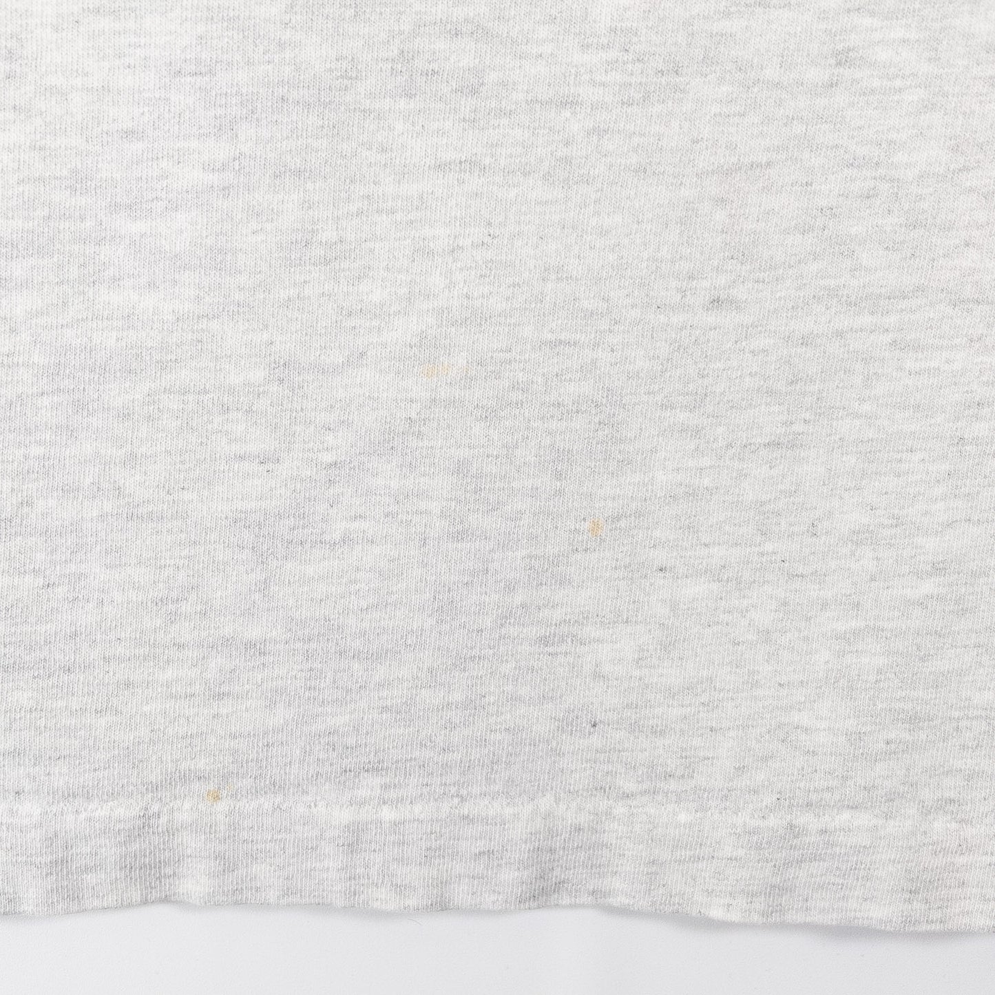 [メンズXL] 90年代 Tシャツ BIG BALL SPORTS グラフィックT
