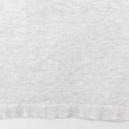 [メンズXL] 90年代 Tシャツ BIG BALL SPORTS グラフィックT