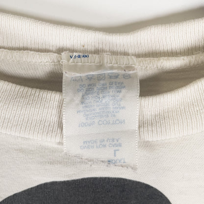 [メンズS] 90年代 Tシャツ ミッキーマウス
