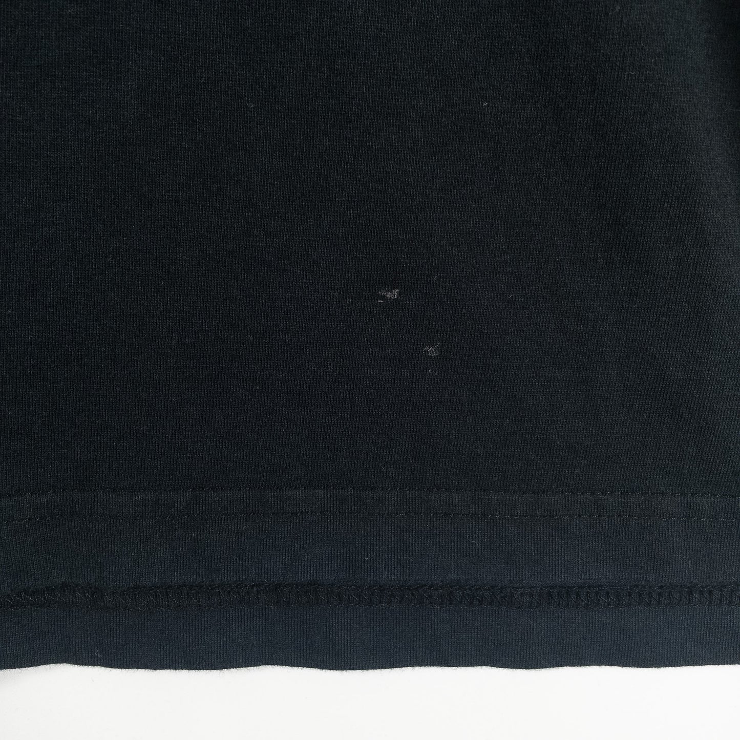 [メンズXL] 90〜00年代 Harley-Davidson/ハーレーダビッドソン 長袖Tシャツ ロンT ヘンリーネック