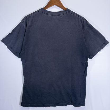[メンズM] 00〜10年代 Tシャツ 元素周期表