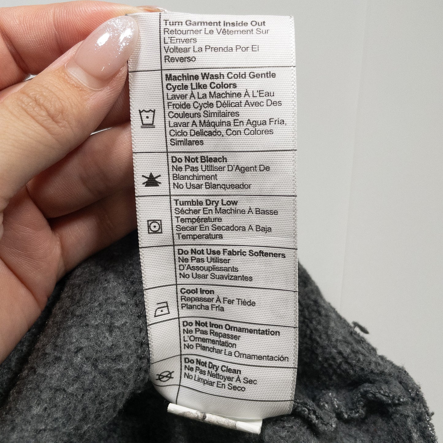 [メンズXXL] 00年代 Carhartt/カーハート パーカー 企業ロゴ