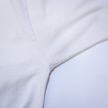 [メンズXL] 90年代 Fruit of the Loom/フルーツオブザルーム Tシャツ SONIC & KNUCKLES ソニックアンドナックルズ キャラクターT