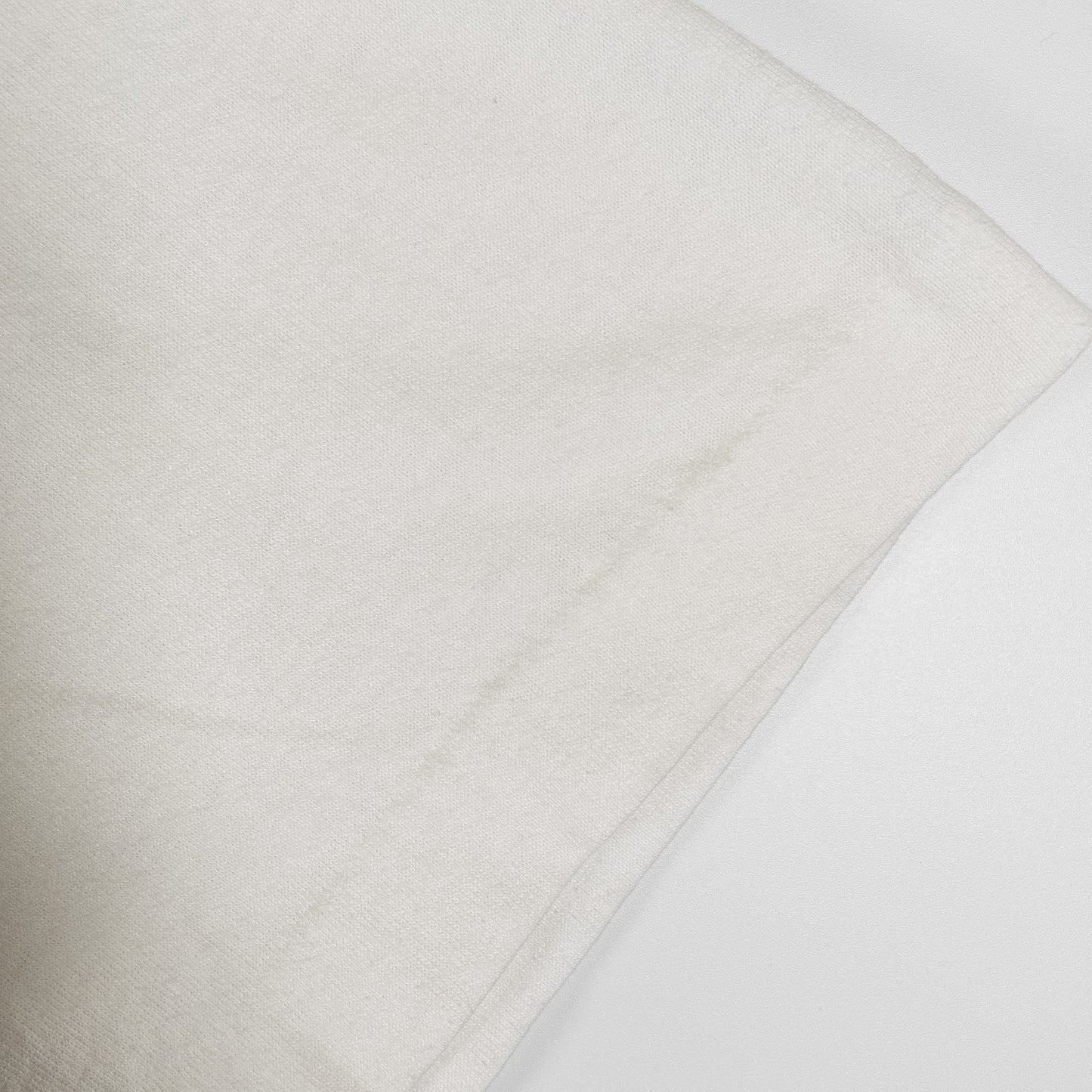 [メンズM] 90年代 Tシャツ 企業T Hy-Vee スーパーマーケット