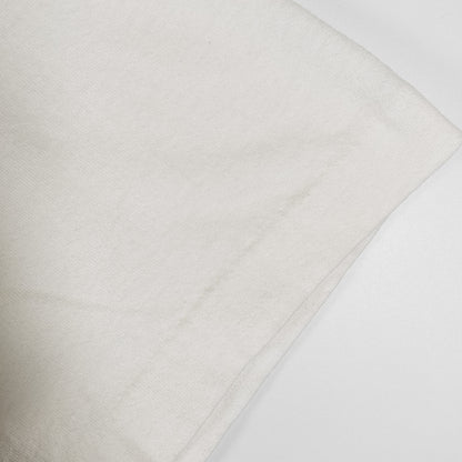 [メンズM] 90年代 Tシャツ 企業T Hy-Vee スーパーマーケット