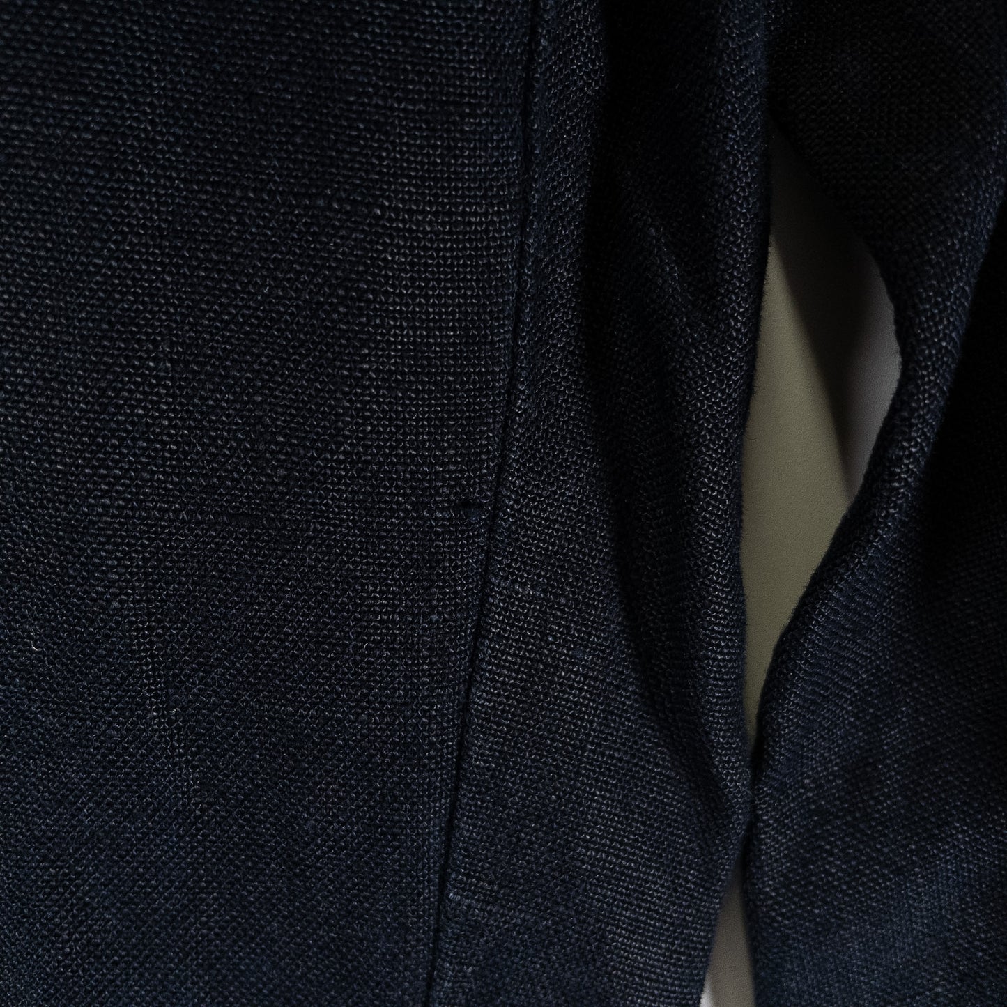 [メンズW29] 90〜00年代 Polo by Ralph Lauren/ポロバイラルフローレン スラックス SMITH PANT リネン
