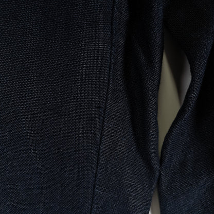 [メンズW29] 90〜00年代 Polo by Ralph Lauren/ポロバイラルフローレン スラックス SMITH PANT リネン