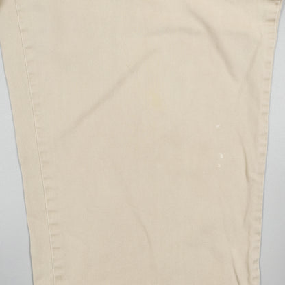 [メンズW35] 90〜00年代 Polo by Ralph Lauren/ポロバイラルフローレン チノパン CLASSIC CHINO