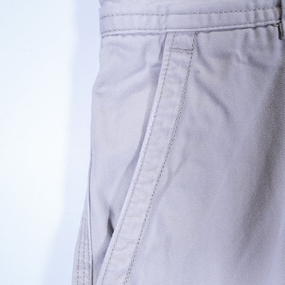 [メンズW36] 00年代 Polo Ralph Lauren/ポロラルフローレン ショートパンツ カーゴショーツ