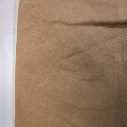 [メンズW34] 90〜00年代 Polo by Ralph Lauren/ポロバイラルフローレン チノパン ETHAN PANT
