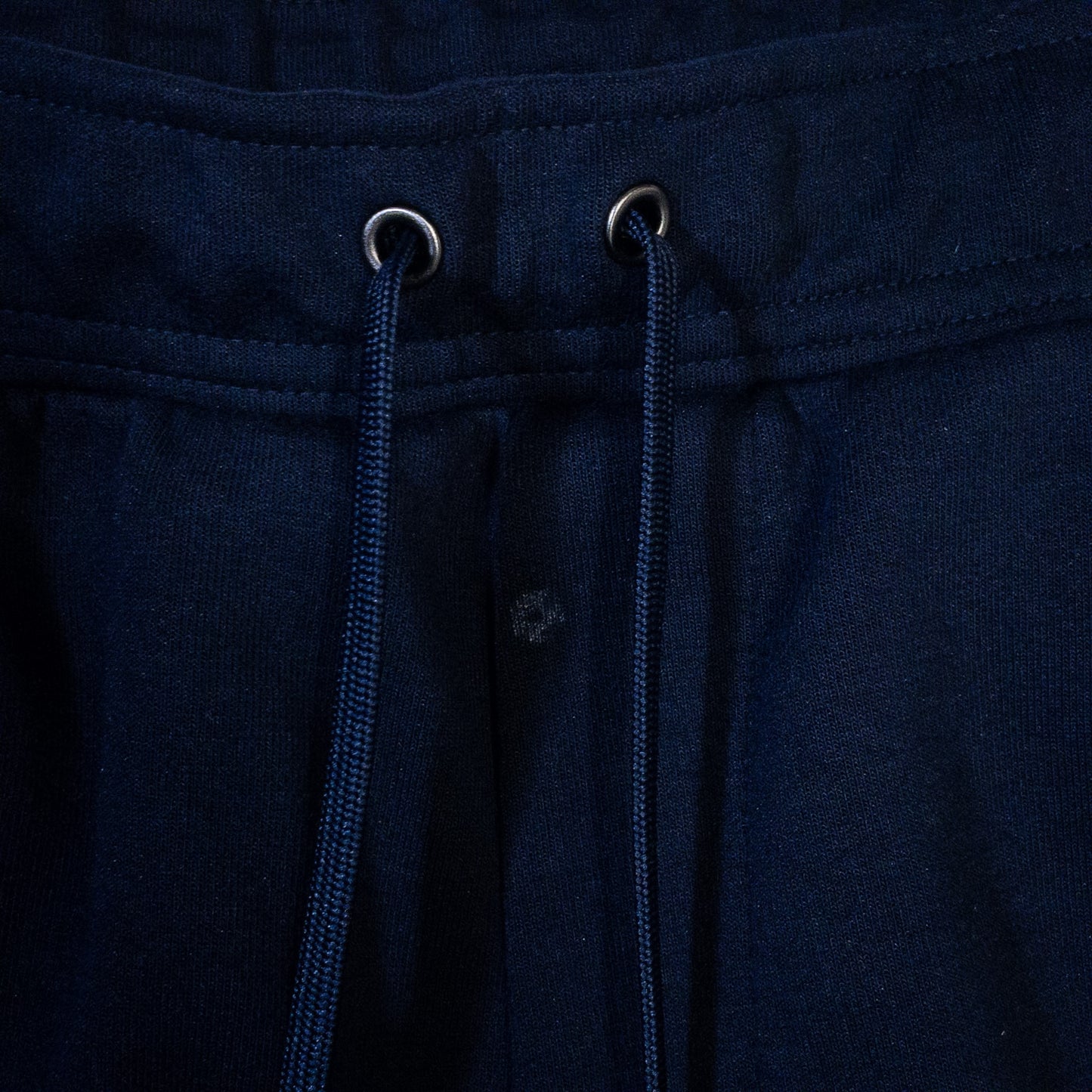 [メンズW35] 00年代 Polo Ralph Lauren/ポロラルフローレン イージーパンツ スウェットパンツ