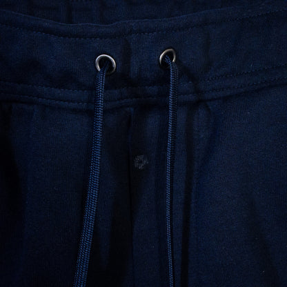 [メンズW35] 00年代 Polo Ralph Lauren/ポロラルフローレン イージーパンツ スウェットパンツ