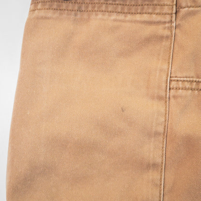 [メンズW31] 00年代 Polo Ralph Lauren/ポロラルフローレン ショートパンツ カーゴショーツ RELAXED FIT