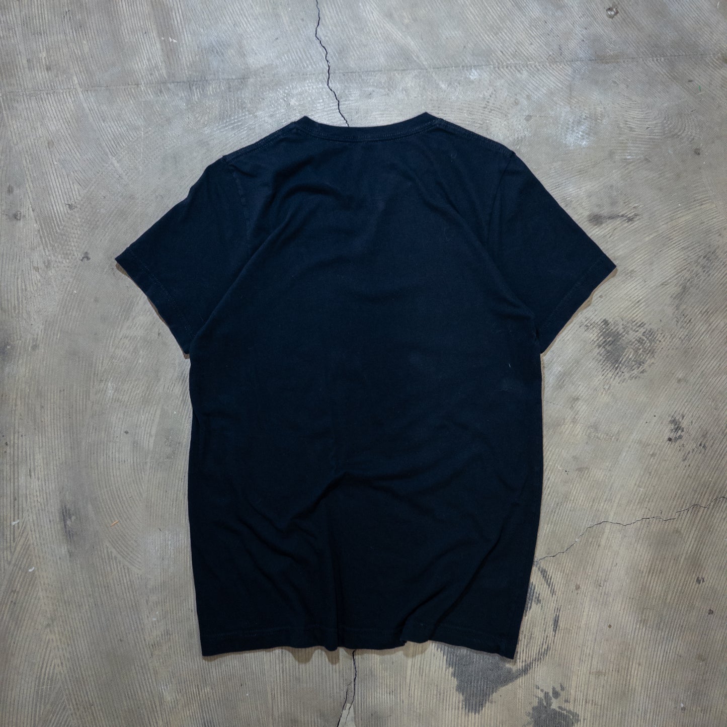 [メンズS] 00年代 Tシャツ アニメT チェンソーマン POWER パワー