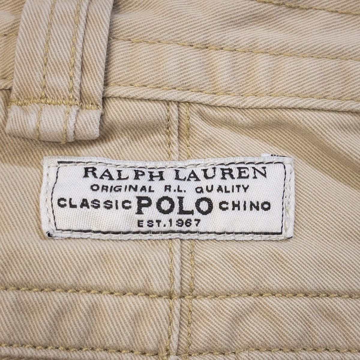 [メンズW32] 00年代 Polo Ralph Lauren/ポロラルフローレン ショートパンツ カーゴショーツ