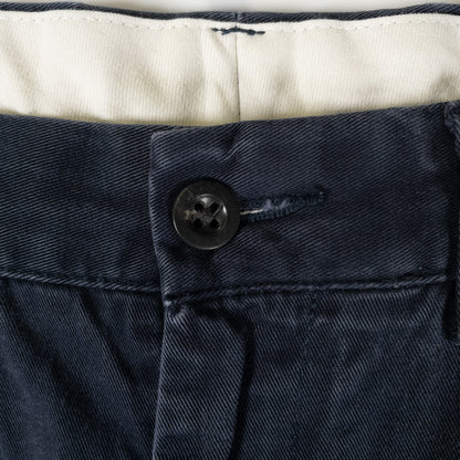 [メンズW31] 90〜00年代 Polo by Ralph Lauren/ポロバイラルフローレン チノパン PROSECT PANT