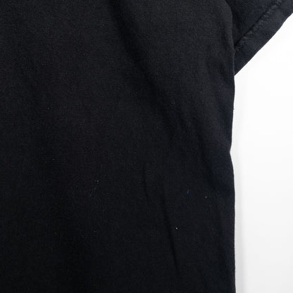 [メンズXL] 00年代 ZION Tシャツ ボブマーリー フェイスT