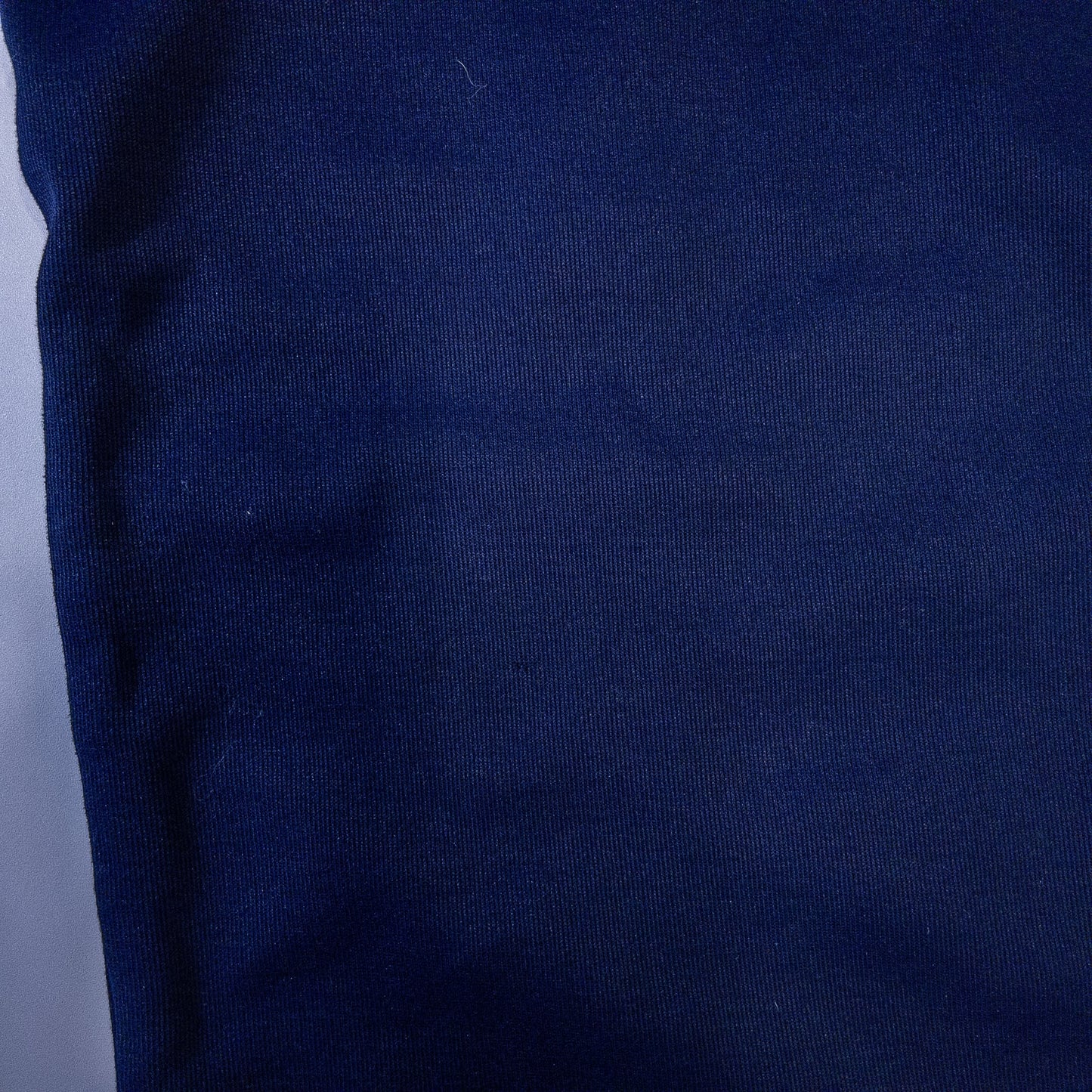[メンズW35] 90〜00年代 Polo by Ralph Lauren/ポロバイラルフローレン イージーパンツ スウェットパンツ