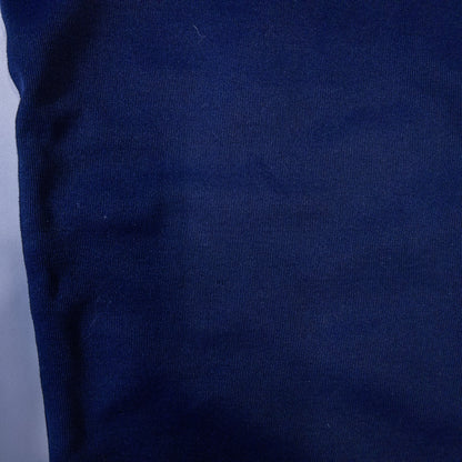 [メンズW35] 90〜00年代 Polo by Ralph Lauren/ポロバイラルフローレン イージーパンツ スウェットパンツ