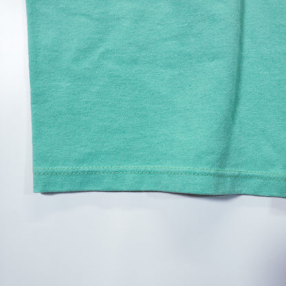 [メンズS] Tシャツ メッセージTシャツ メッセージＴ