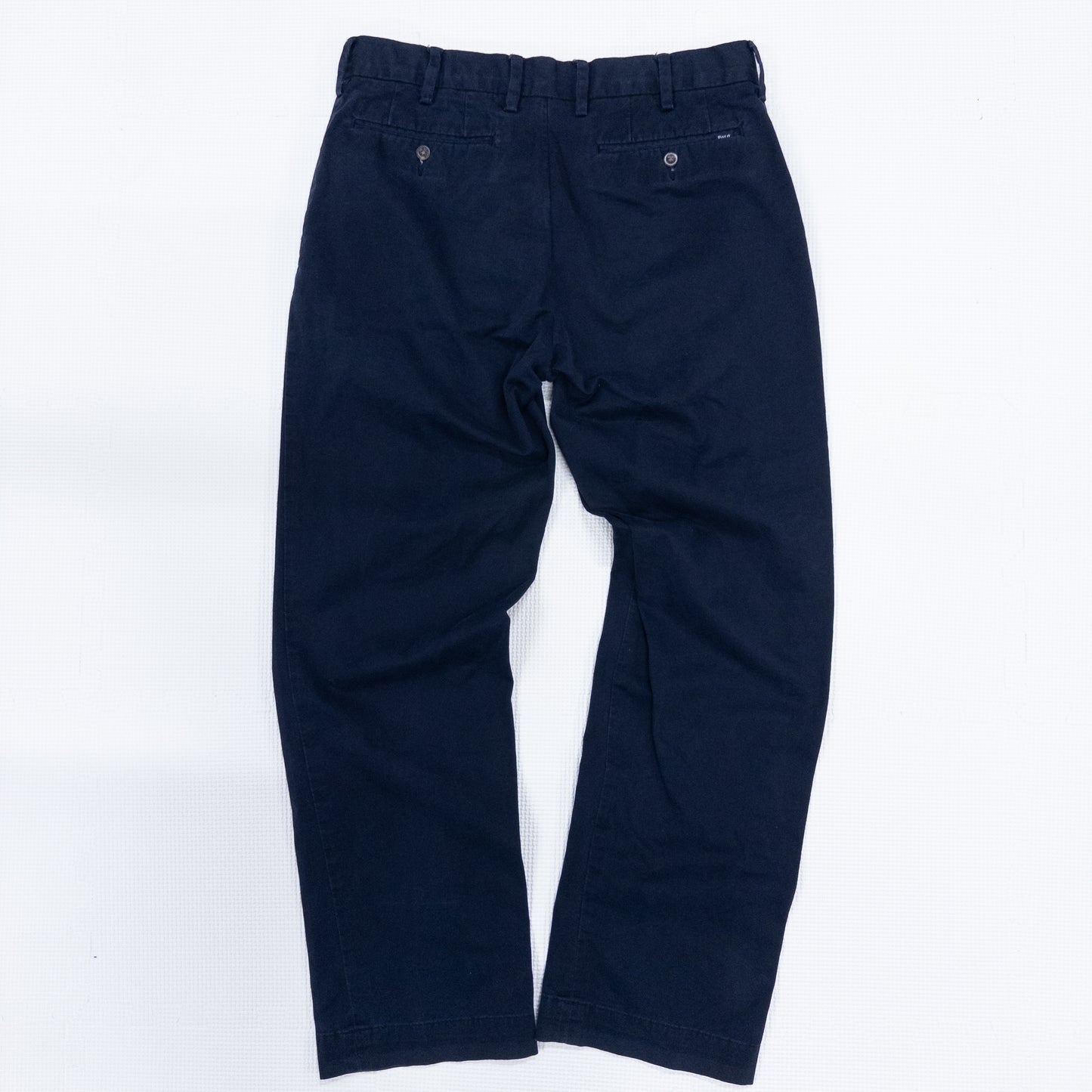 [メンズW31] 00年代 Polo Ralph Lauren/ポロラルフローレン チノパン