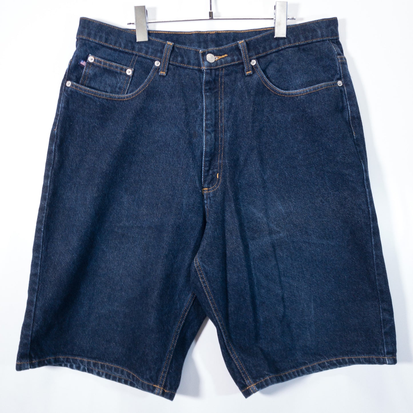 デニムショーツ W36 Ralph Lauren/ラルフローレン