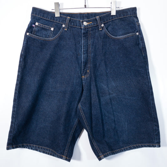 デニムショーツ W36 Ralph Lauren/ラルフローレン