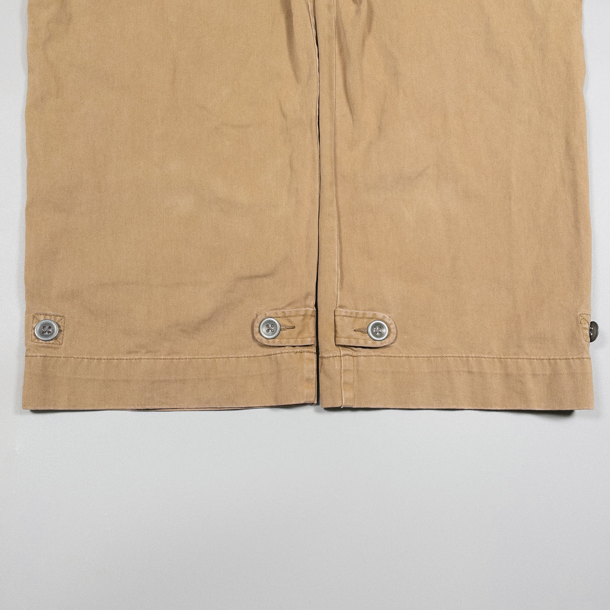 [メンズW35] 90〜00年代 Polo by Ralph Lauren/ポロバイラルフローレン ワークパンツ カーゴパンツ