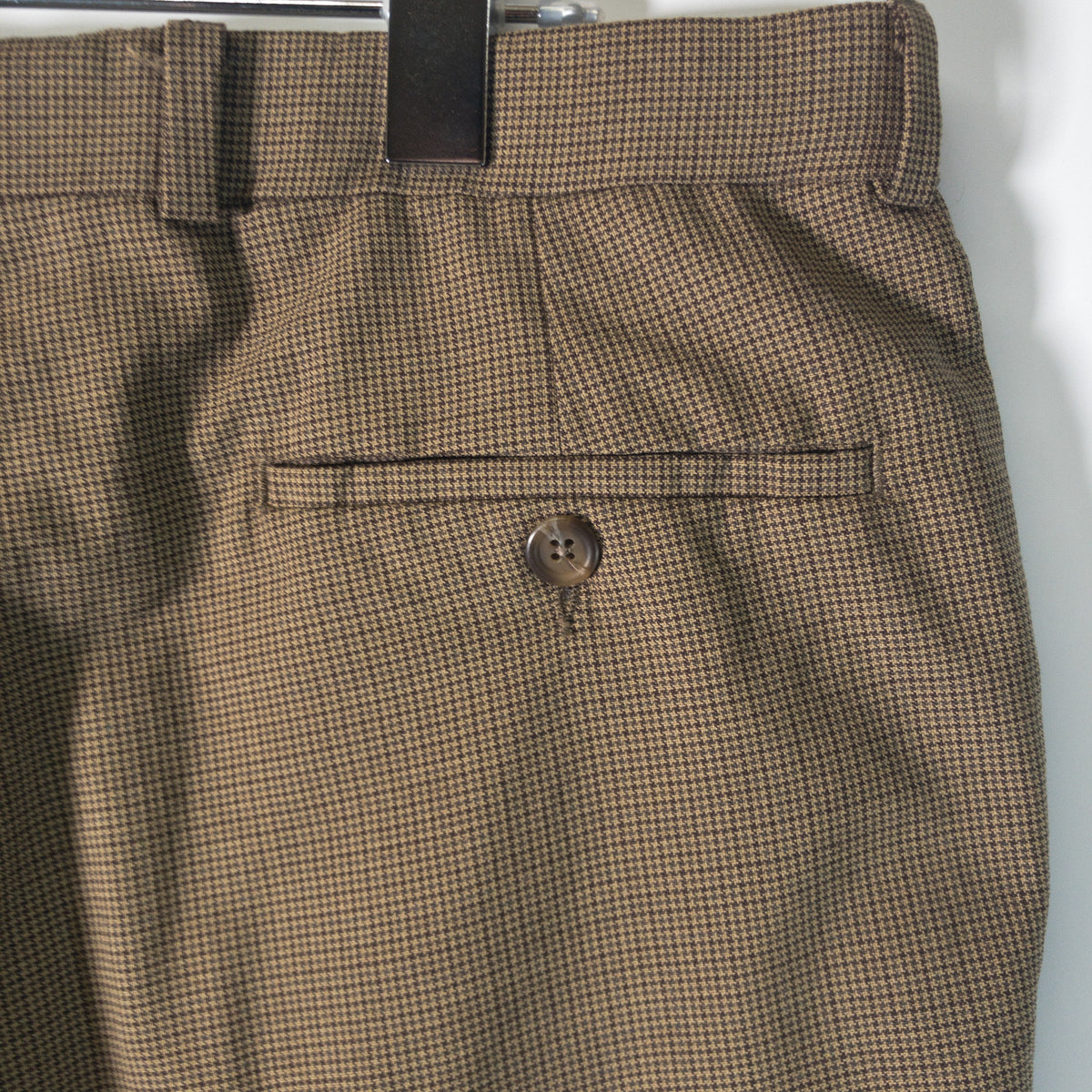 [メンズW33] 90年代 Ralph Lauren/ラルフローレン スラックス COMPRETE COMFORT
