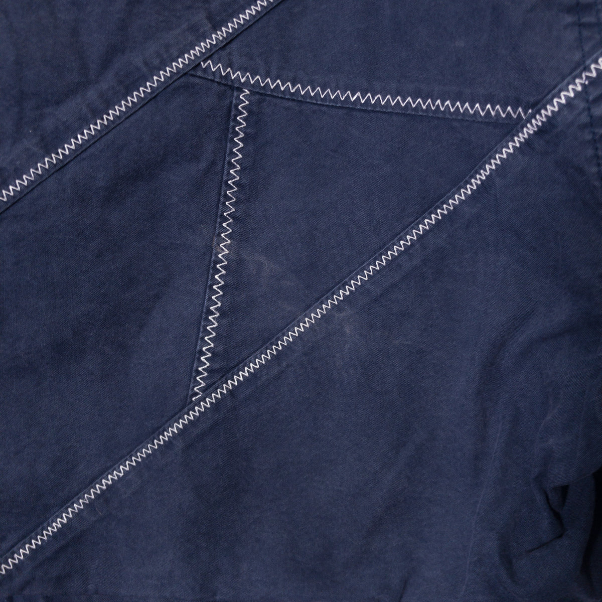 [メンズW39] 00〜10年代 Polo Ralph Lauren/ポロラルフローレン ショートパンツ スイムショーツ 刺繍ロゴ ポケット