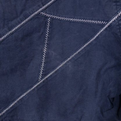 [メンズW39] 00〜10年代 Polo Ralph Lauren/ポロラルフローレン ショートパンツ スイムショーツ 刺繍ロゴ ポケット