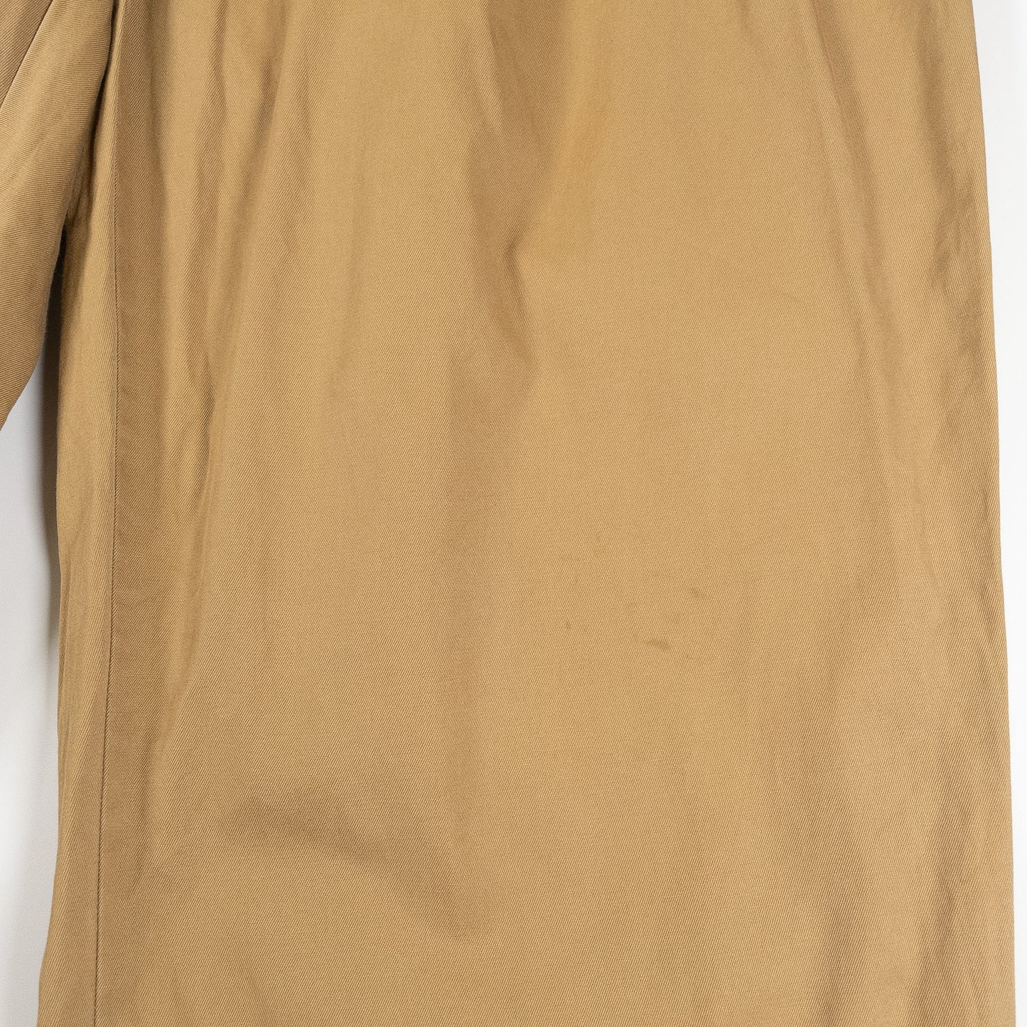 [メンズW35] 90〜00年代 Polo by Ralph Lauren/ポロバイラルフローレン チノパン HAMMOND PANT ツータック