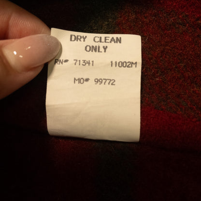 [メンズ3XL] 90年代 L.L.Bean/エルエルビーン カバーオール ダック ハンティングジャケット フィールドコート