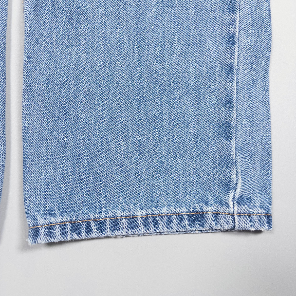 [メンズW33] 00年代 Levi's/リーバイス デニム ジーンズ 541 テーパード