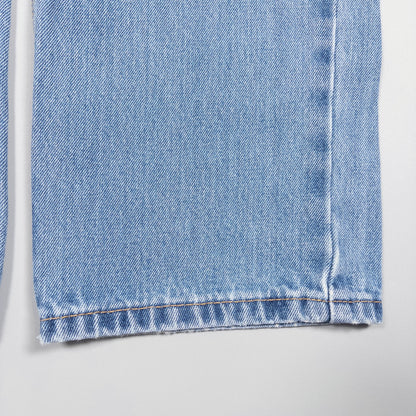[メンズW33] 00年代 Levi's/リーバイス デニム ジーンズ 541 テーパード