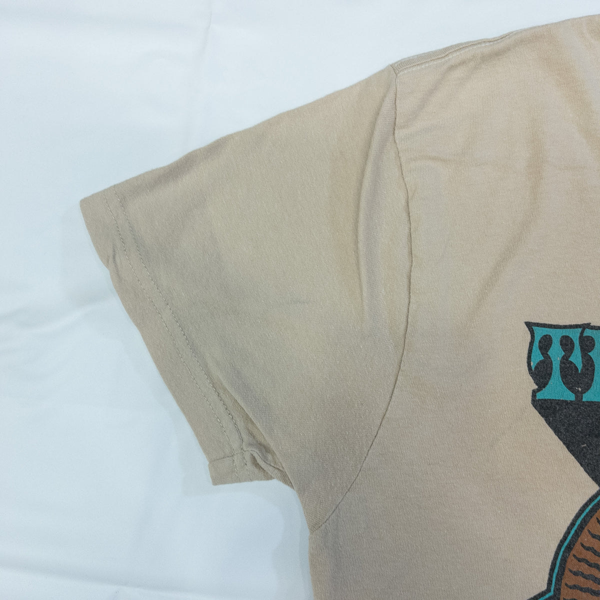 [メンズXS] 00年代 Tシャツ THE doors ドアーズ バンドT バンT