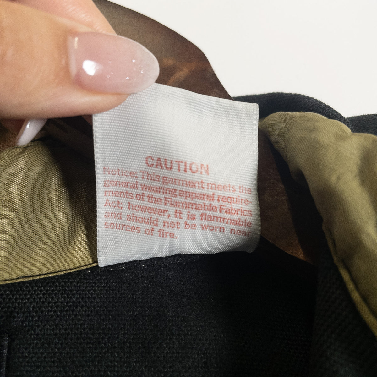 [メンズXL] 90年代 Eddie Bauer/エディーバウアー ネルシャツ シャモアシャツ 黒染め