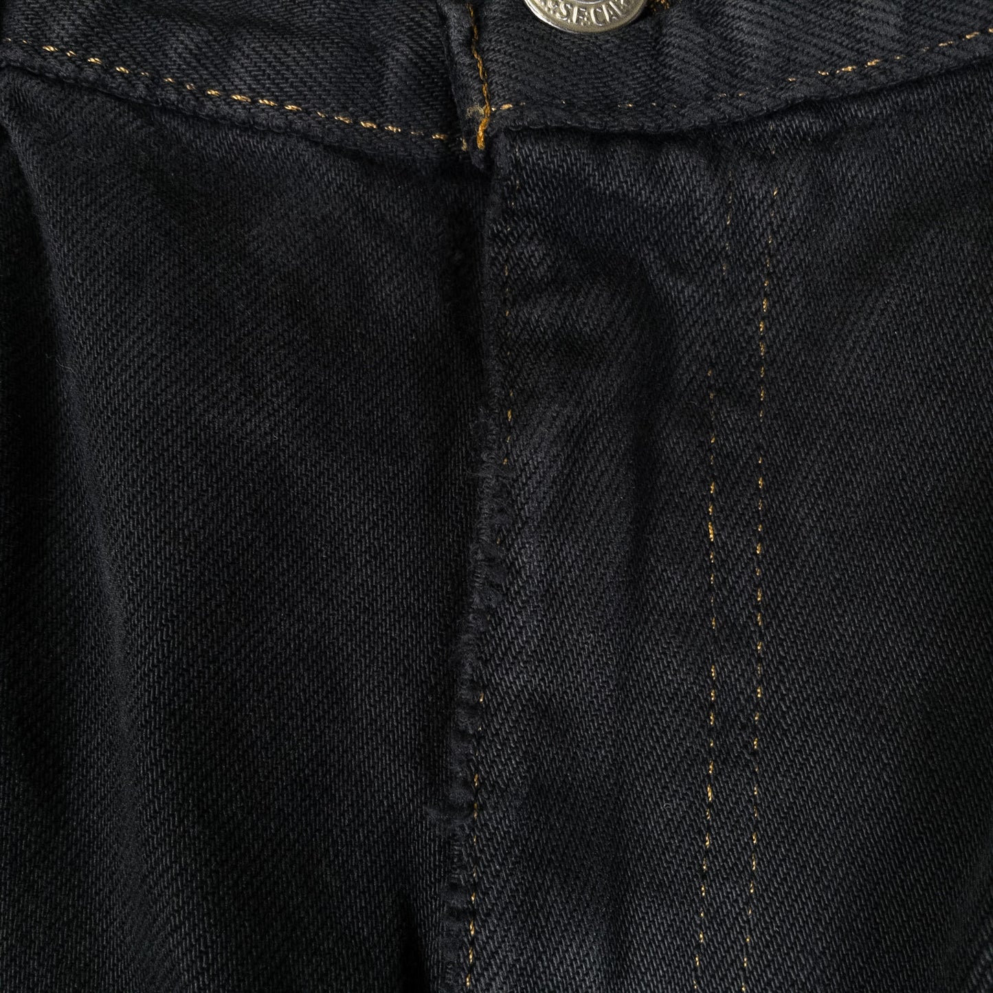 [メンズW35] 00年代 Levi's/リーバイス デニム ジーンズ 550