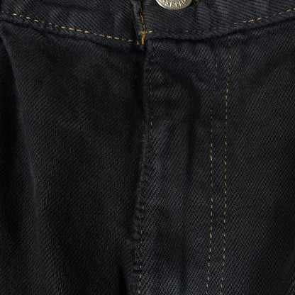 [メンズW35] 00年代 Levi's/リーバイス デニム ジーンズ 550