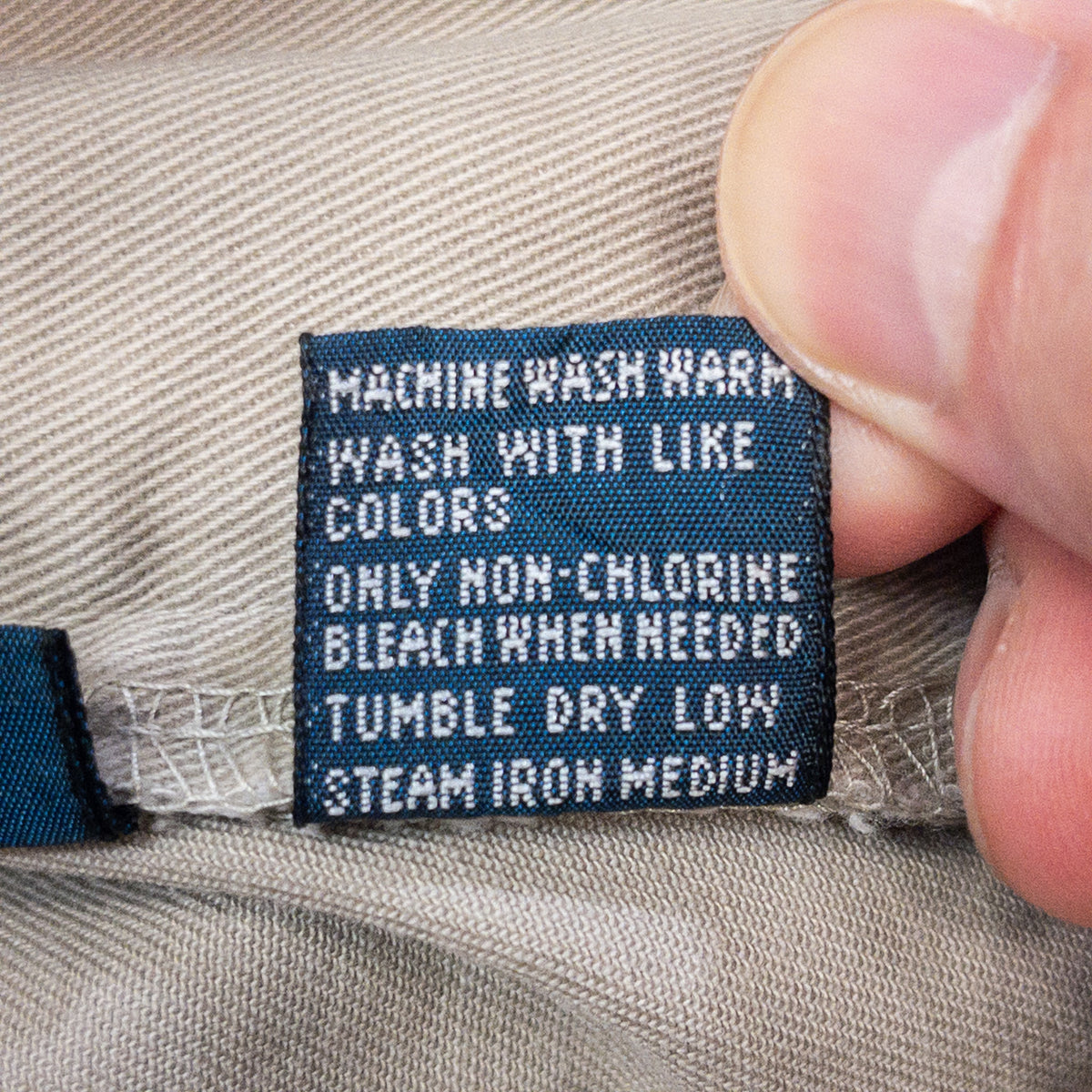 [メンズW35] 00〜10年代 Polo by Ralph Lauren/ポロバイラルフローレン ショートパンツ カーゴショーツ チノ