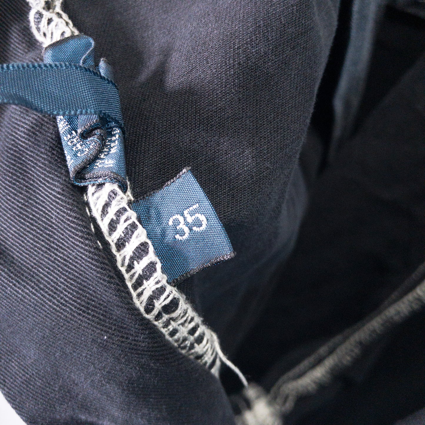 [メンズW33] 90〜00年代 Polo by Ralph Lauren/ポロバイラルフローレン ショートパンツ TYLER SHORT 黒染め
