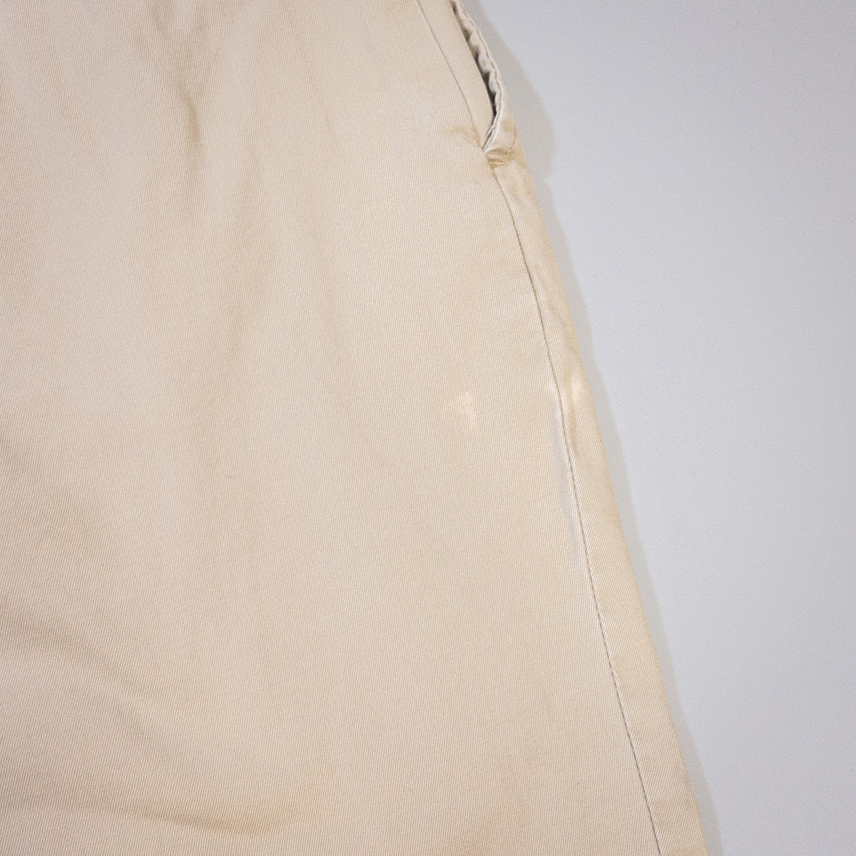 [メンズW31] 90〜00年代 Polo by Ralph Lauren/ポロバイラルフローレン チノパン