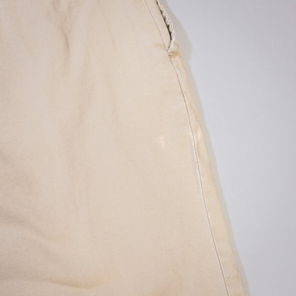 [メンズW31] 90〜00年代 Polo by Ralph Lauren/ポロバイラルフローレン チノパン