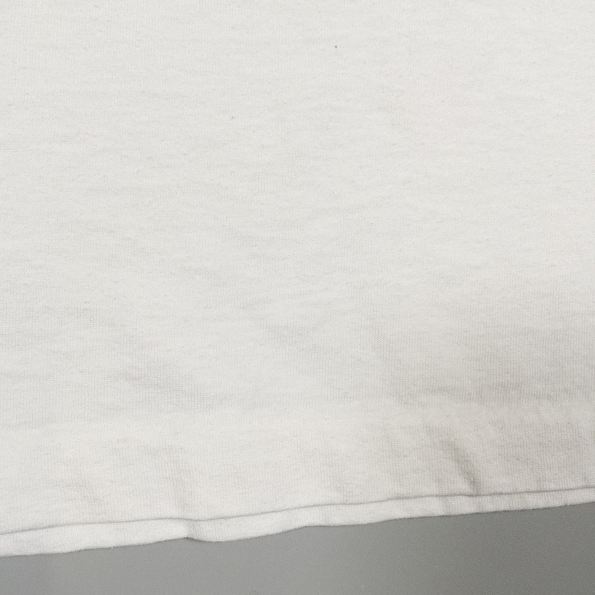 [メンズXL] 90年代 Screen Stars/スクリーンスターズ Tシャツ NOW THAT'S A NOSE! プリントT