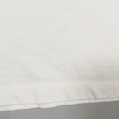 [メンズXL] 90年代 Screen Stars/スクリーンスターズ Tシャツ NOW THAT'S A NOSE! プリントT