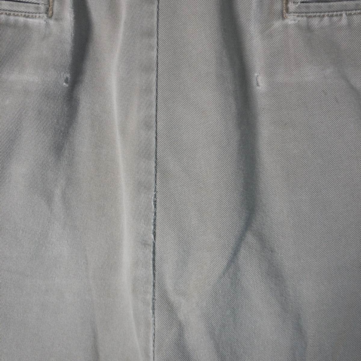 [メンズW35] 90〜00年代 Polo by Ralph Lauren/ポロバイラルフローレン ショートパンツ PHILIP SHORT