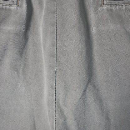 [メンズW35] 90〜00年代 Polo by Ralph Lauren/ポロバイラルフローレン ショートパンツ PHILIP SHORT