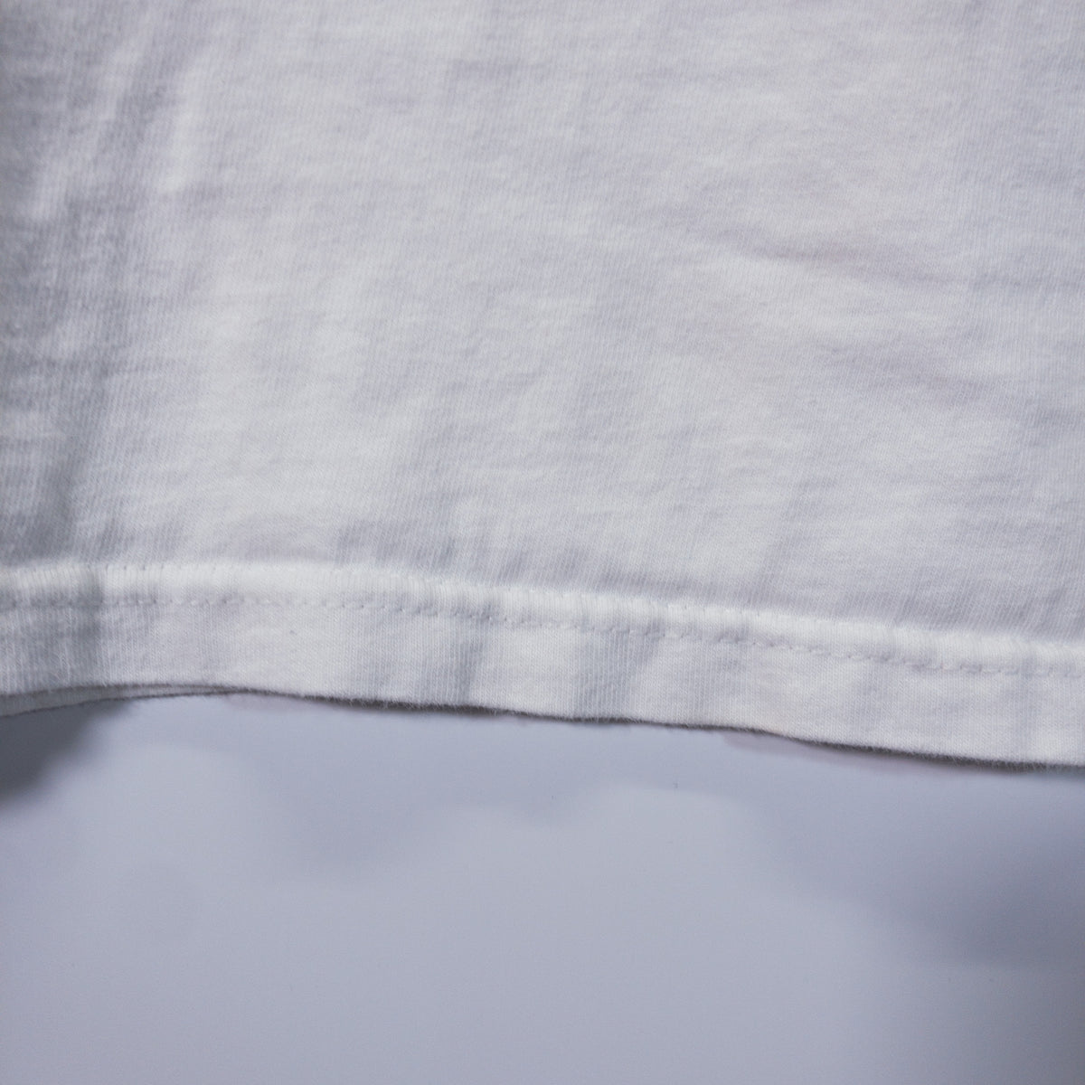 [メンズM] 90年代 Hanes/ヘインズ Tシャツ APEX DATA 企業 T
