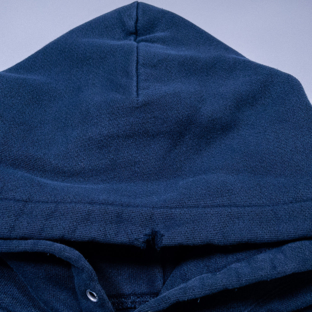 [メンズXXL] 00年代 Champion/チャンピオン パーカー PREMIUM REVERSE WEAVE プレミアムリバースウィーブ