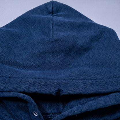 [メンズXXL] 00年代 Champion/チャンピオン パーカー PREMIUM REVERSE WEAVE プレミアムリバースウィーブ